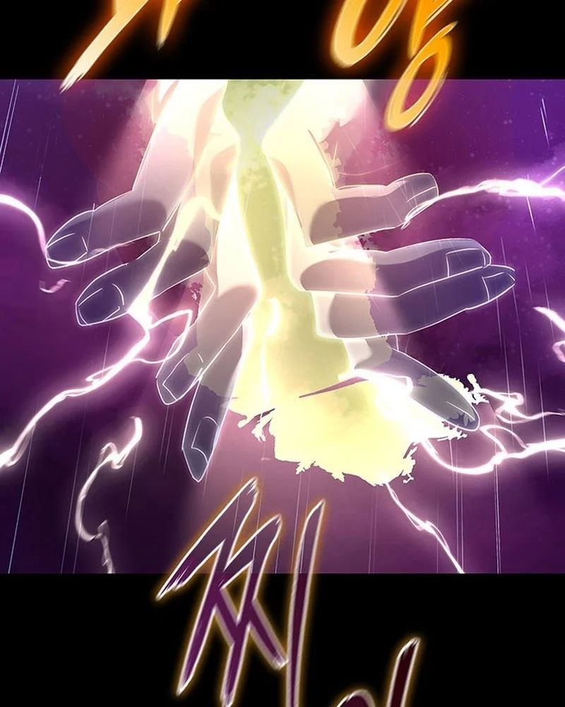 đọc truyện Đêm Của Yêu Tinh Chương 122 ảnh 210 tại Thiên Thai Truyện