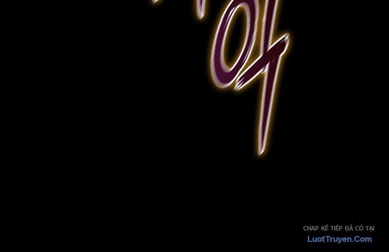 đọc truyện Đêm Của Yêu Tinh Chương 122 ảnh 211 tại Thiên Thai Truyện