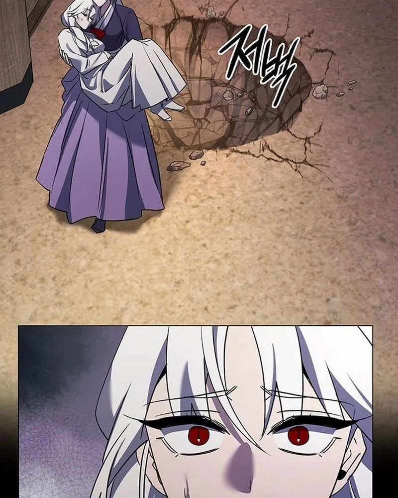 đọc truyện Đêm Của Yêu Tinh Chương 122 ảnh 23 tại Thiên Thai Truyện