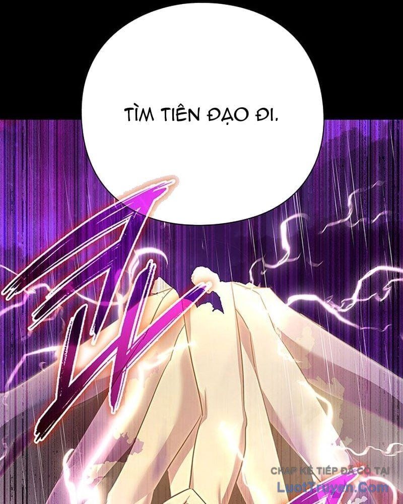 đọc truyện Đêm Của Yêu Tinh Chương 122 ảnh 212 tại Thiên Thai Truyện