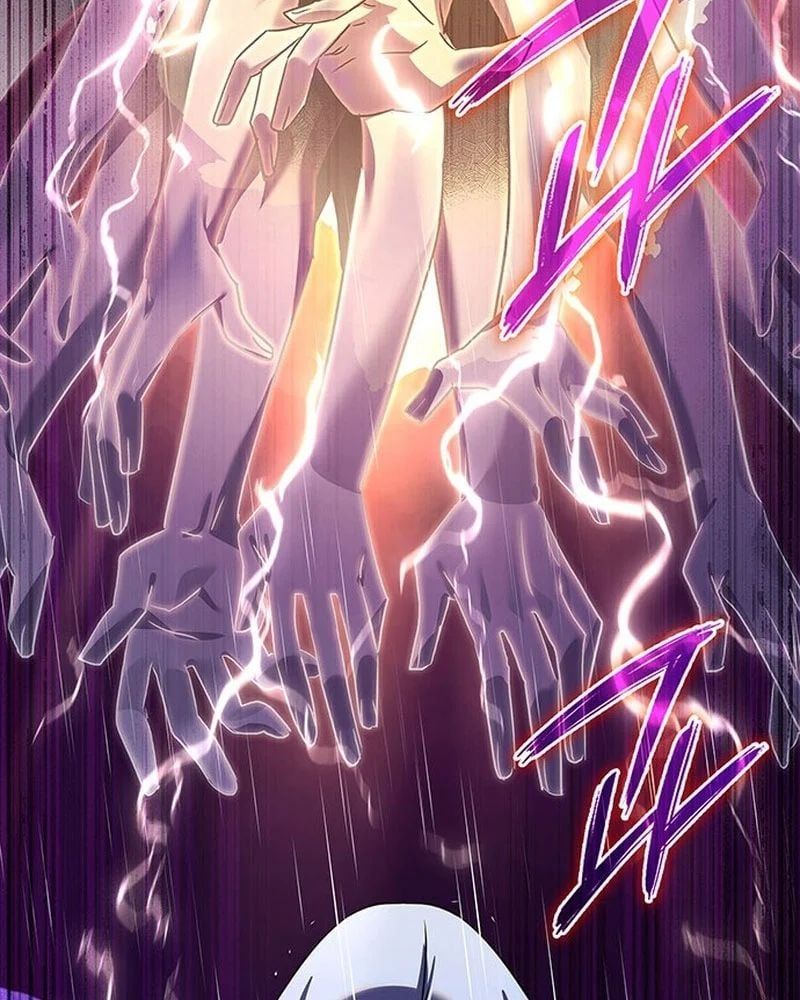 đọc truyện Đêm Của Yêu Tinh Chương 122 ảnh 213 tại Thiên Thai Truyện