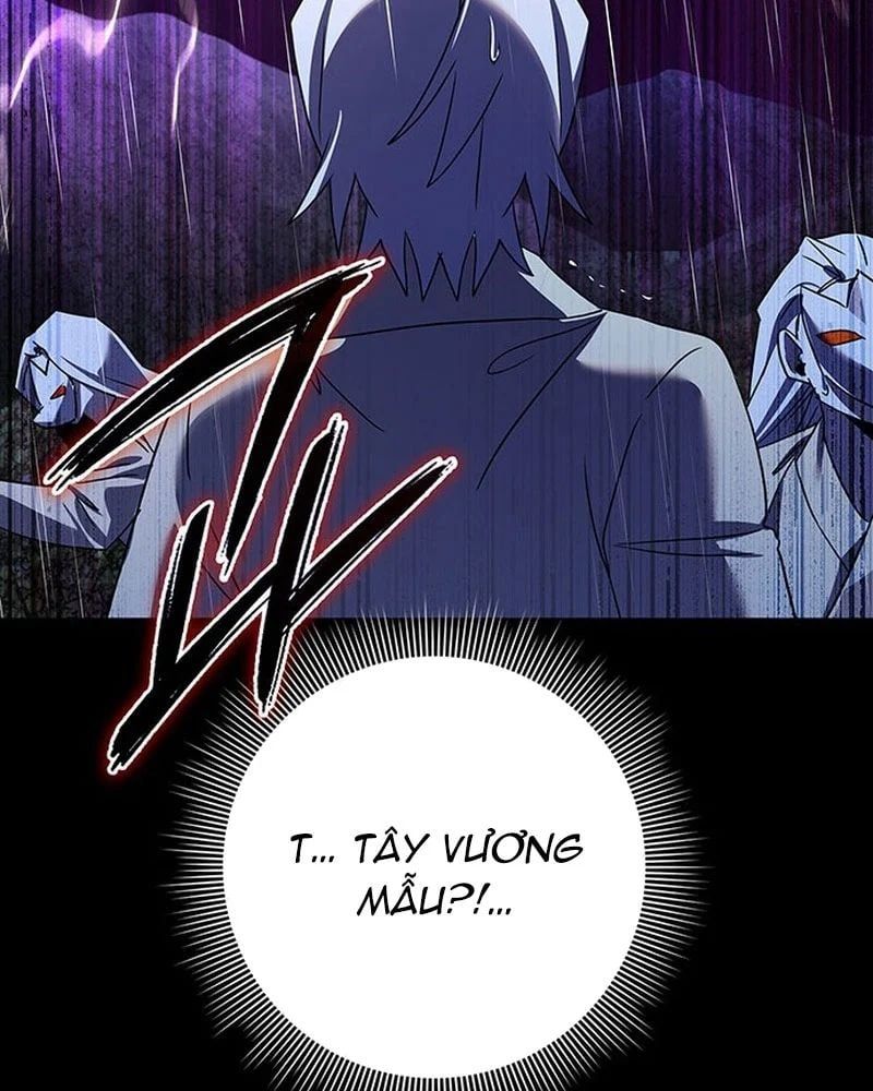 đọc truyện Đêm Của Yêu Tinh Chương 122 ảnh 214 tại Thiên Thai Truyện