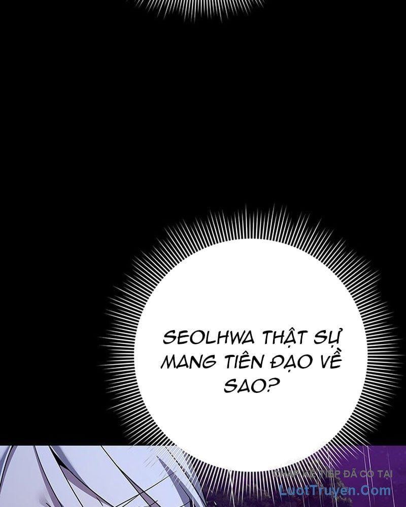 đọc truyện Đêm Của Yêu Tinh Chương 122 ảnh 215 tại Thiên Thai Truyện