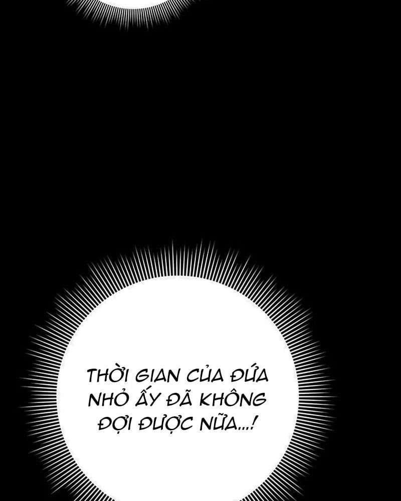 đọc truyện Đêm Của Yêu Tinh Chương 122 ảnh 217 tại Thiên Thai Truyện