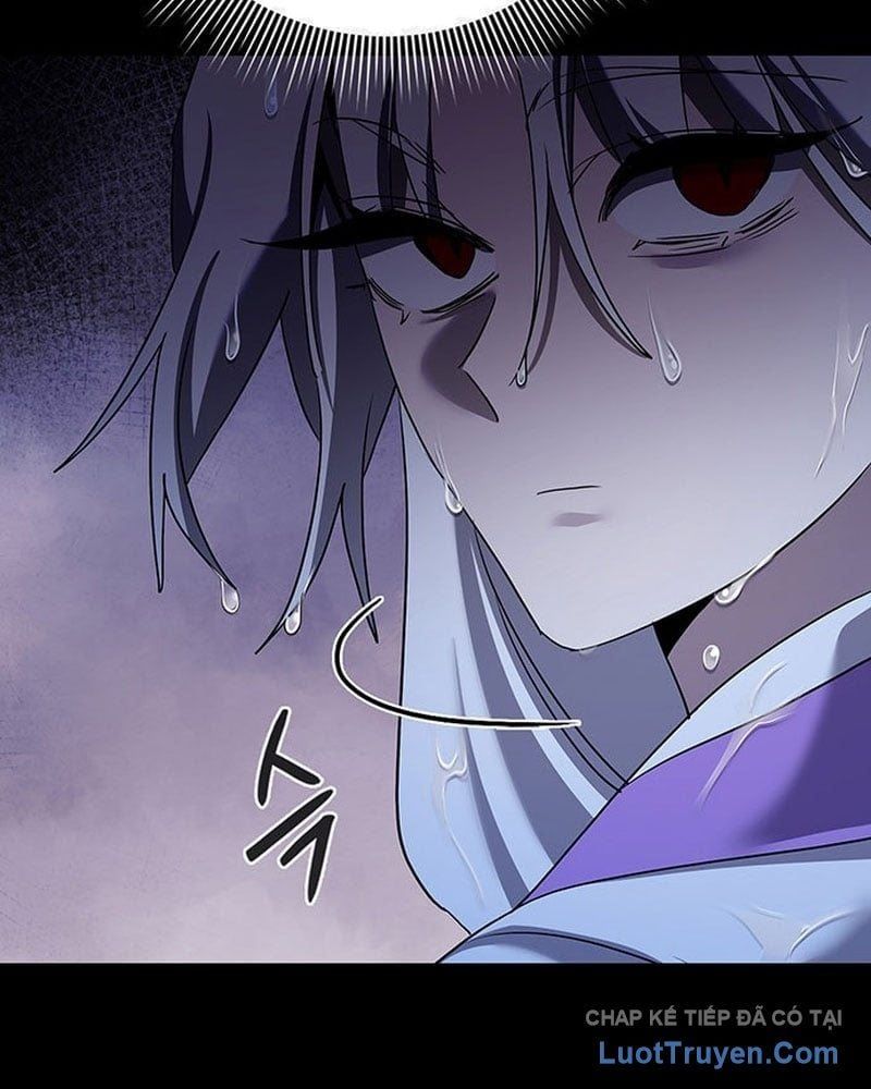 đọc truyện Đêm Của Yêu Tinh Chương 122 ảnh 218 tại Thiên Thai Truyện