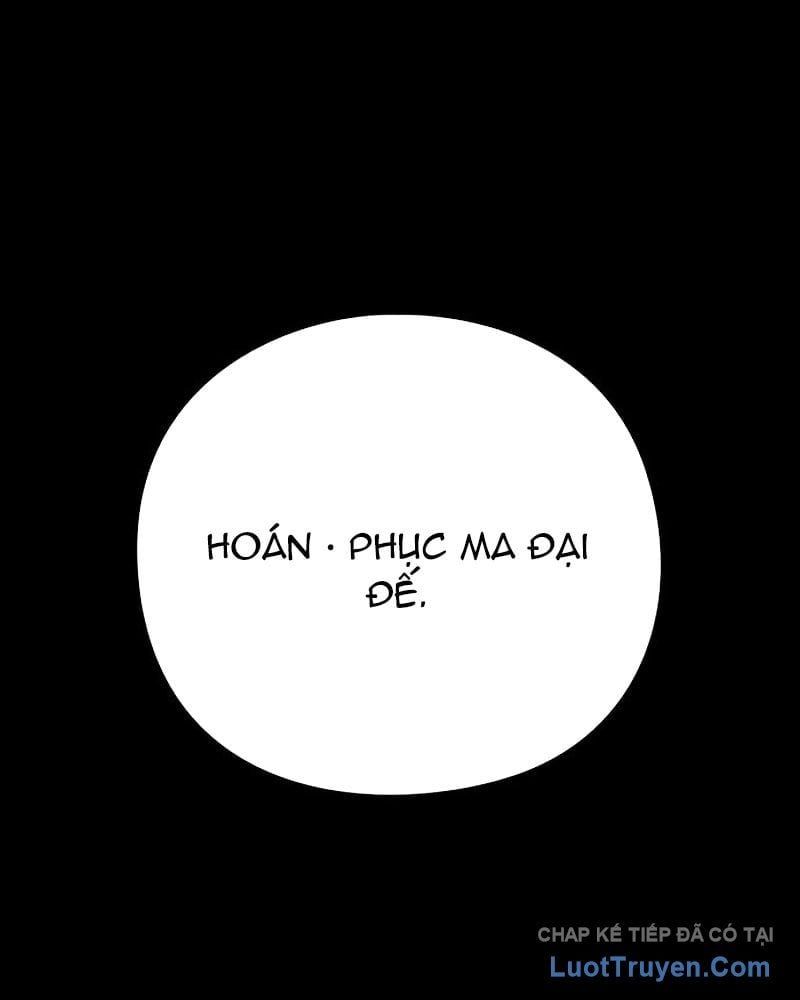 đọc truyện Đêm Của Yêu Tinh Chương 122 ảnh 219 tại Thiên Thai Truyện