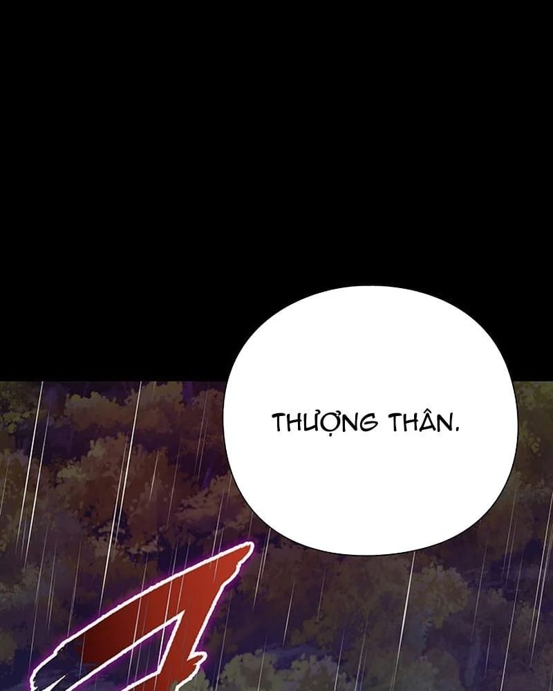 đọc truyện Đêm Của Yêu Tinh Chương 122 ảnh 220 tại Thiên Thai Truyện