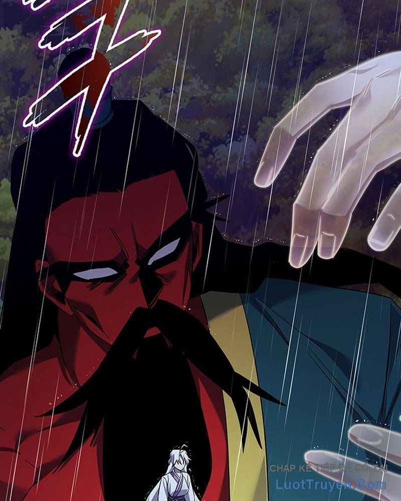 đọc truyện Đêm Của Yêu Tinh Chương 122 ảnh 221 tại Thiên Thai Truyện