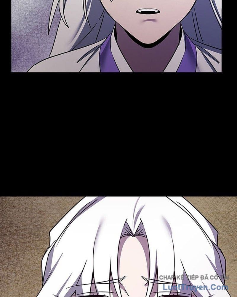 đọc truyện Đêm Của Yêu Tinh Chương 122 ảnh 24 tại Thiên Thai Truyện