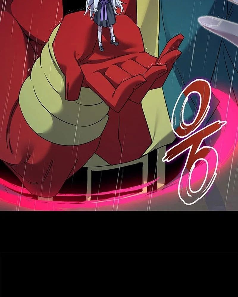 đọc truyện Đêm Của Yêu Tinh Chương 122 ảnh 222 tại Thiên Thai Truyện