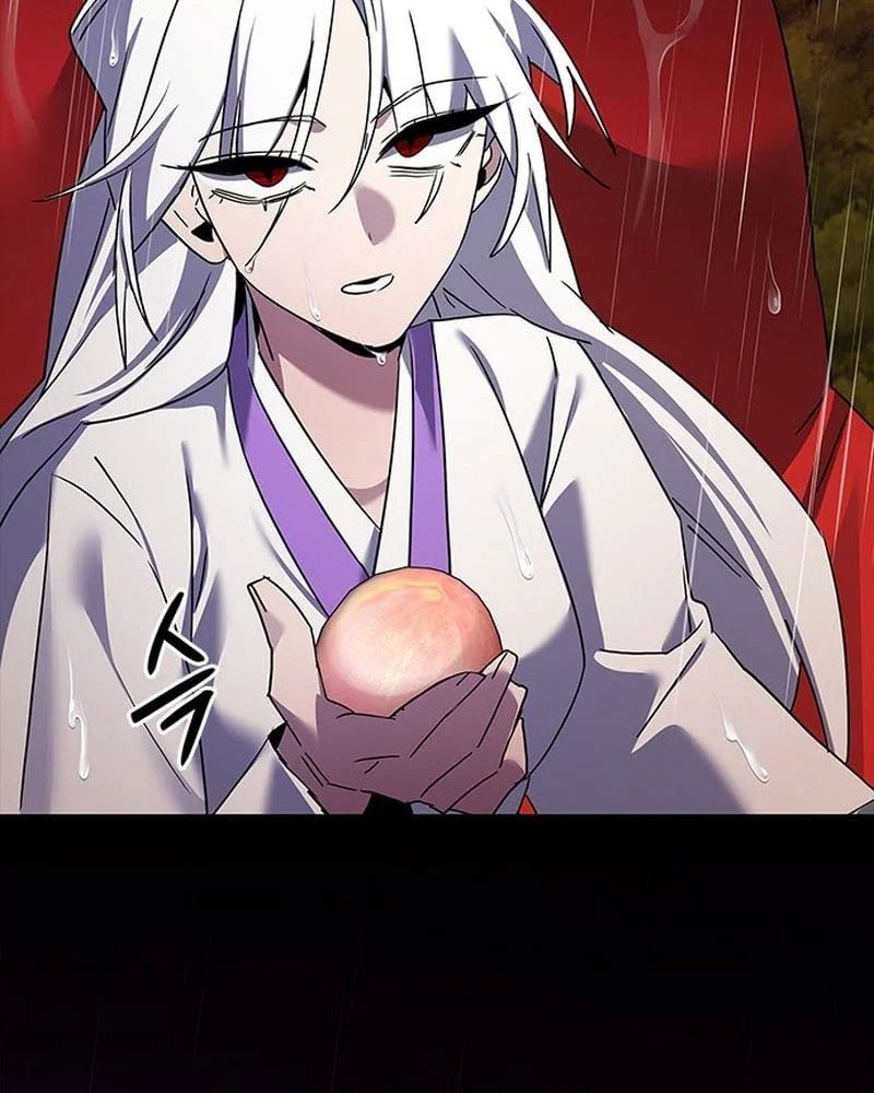 đọc truyện Đêm Của Yêu Tinh Chương 122 ảnh 224 tại Thiên Thai Truyện