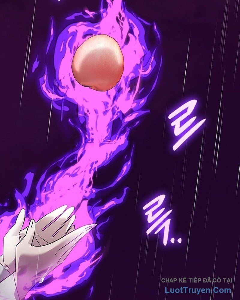 đọc truyện Đêm Của Yêu Tinh Chương 122 ảnh 226 tại Thiên Thai Truyện