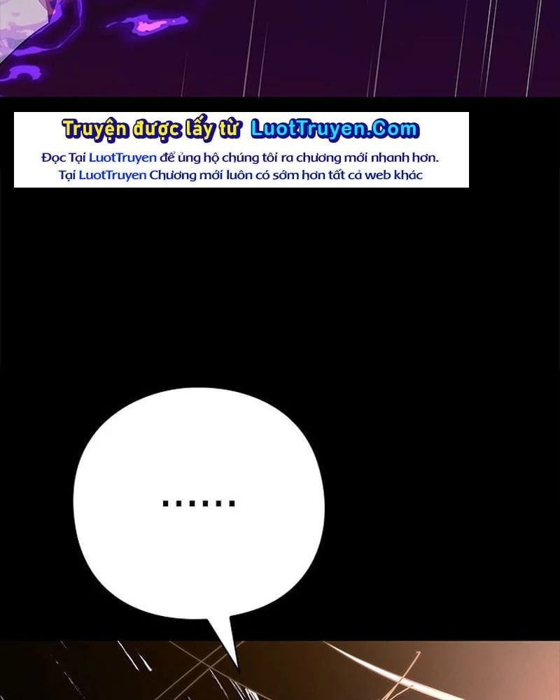 đọc truyện Đêm Của Yêu Tinh Chương 122 ảnh 227 tại Thiên Thai Truyện