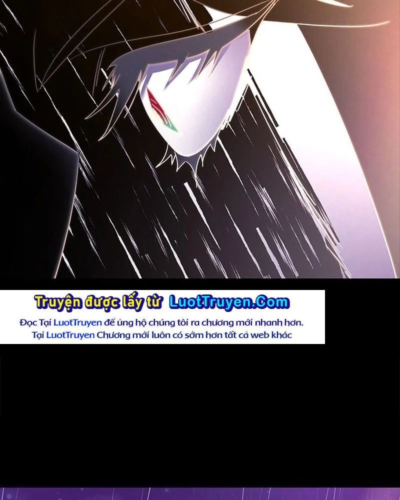 đọc truyện Đêm Của Yêu Tinh Chương 122 ảnh 228 tại Thiên Thai Truyện