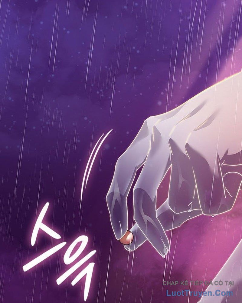 đọc truyện Đêm Của Yêu Tinh Chương 122 ảnh 229 tại Thiên Thai Truyện