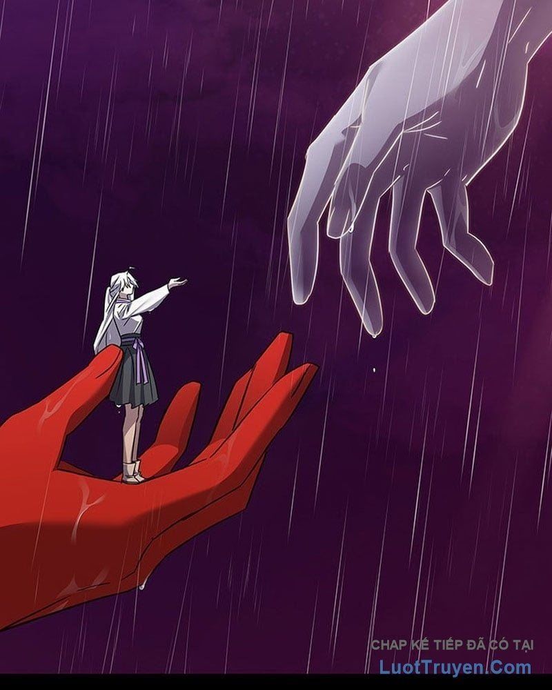 đọc truyện Đêm Của Yêu Tinh Chương 122 ảnh 230 tại Thiên Thai Truyện