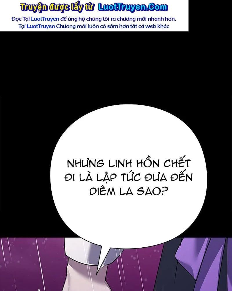 đọc truyện Đêm Của Yêu Tinh Chương 122 ảnh 231 tại Thiên Thai Truyện