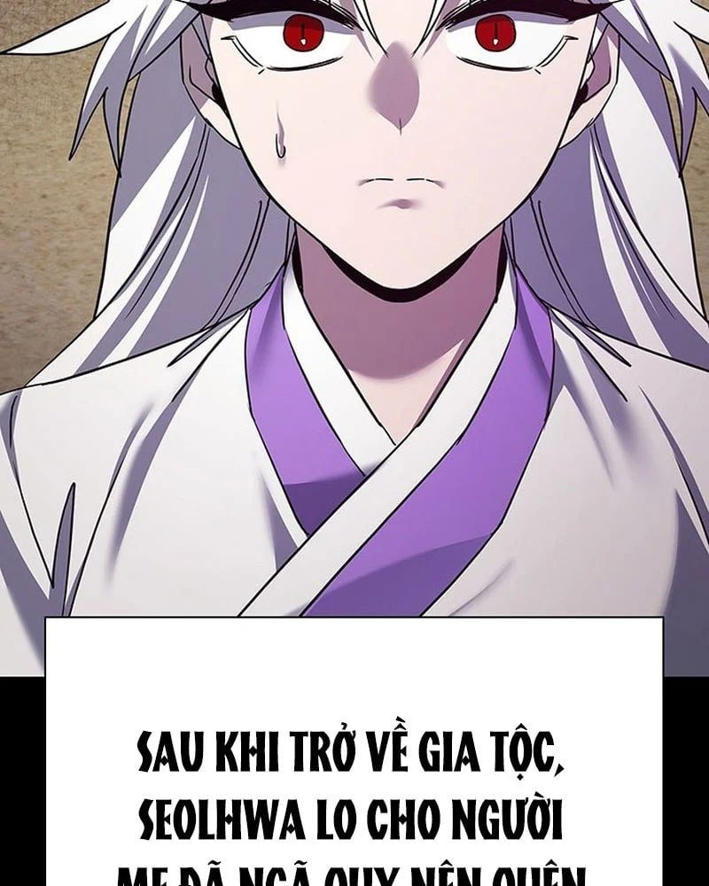 đọc truyện Đêm Của Yêu Tinh Chương 122 ảnh 25 tại Thiên Thai Truyện