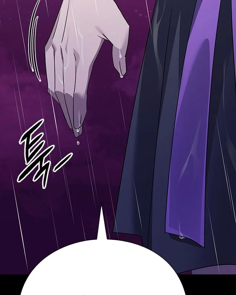 đọc truyện Đêm Của Yêu Tinh Chương 122 ảnh 232 tại Thiên Thai Truyện