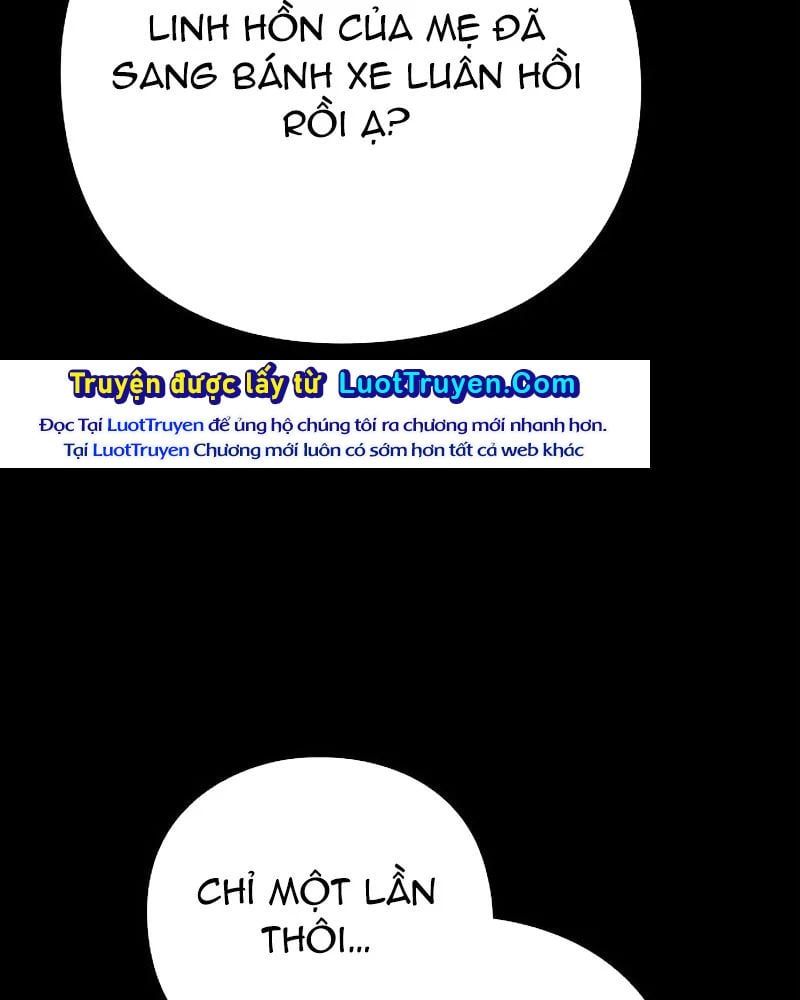 đọc truyện Đêm Của Yêu Tinh Chương 122 ảnh 233 tại Thiên Thai Truyện