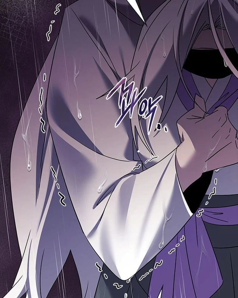 đọc truyện Đêm Của Yêu Tinh Chương 122 ảnh 236 tại Thiên Thai Truyện