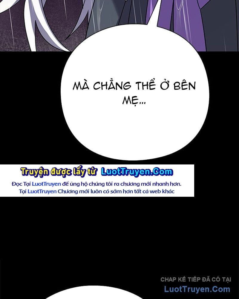 đọc truyện Đêm Của Yêu Tinh Chương 122 ảnh 237 tại Thiên Thai Truyện