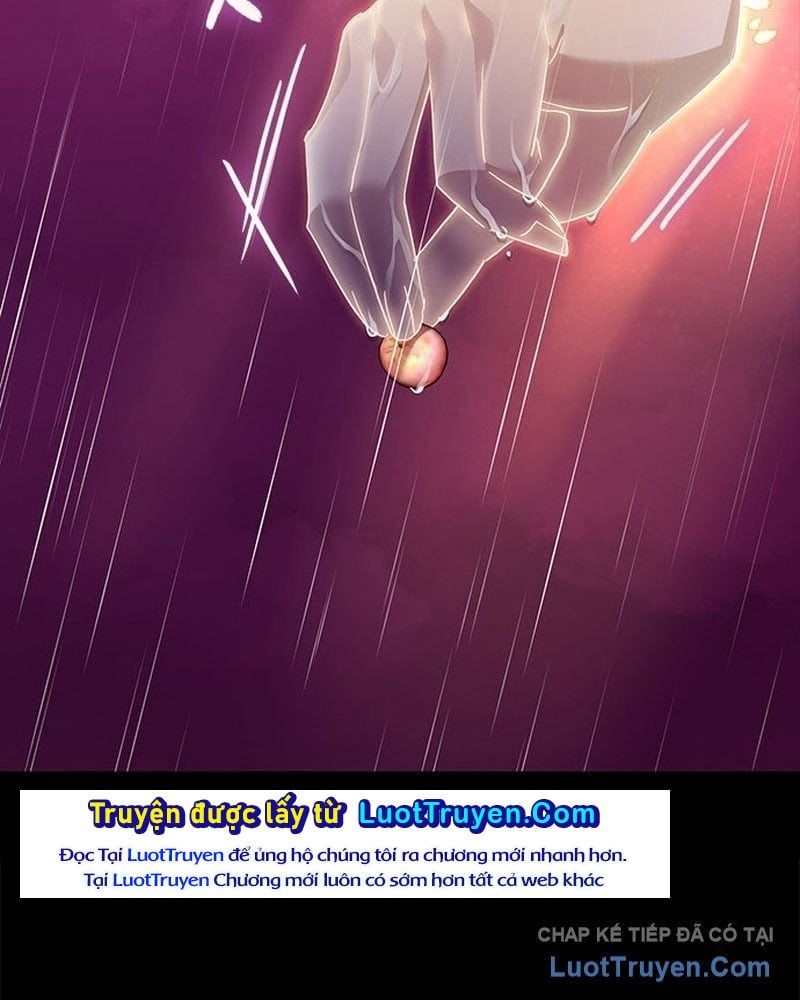 đọc truyện Đêm Của Yêu Tinh Chương 122 ảnh 239 tại Thiên Thai Truyện