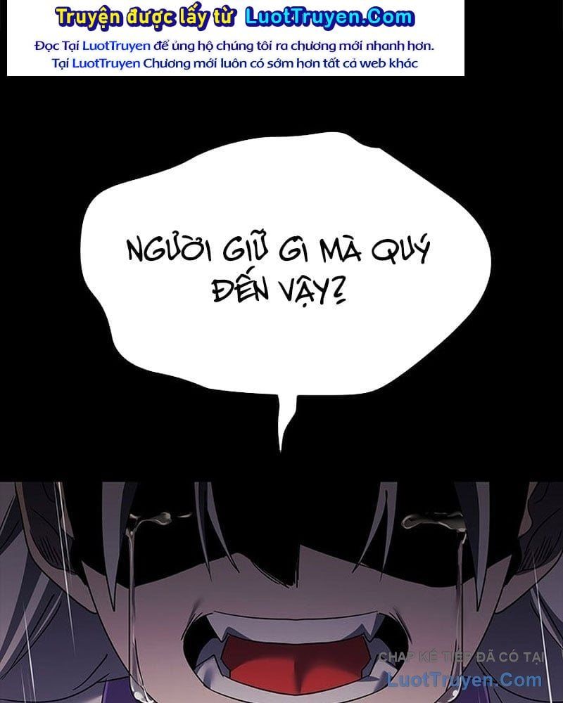 đọc truyện Đêm Của Yêu Tinh Chương 122 ảnh 240 tại Thiên Thai Truyện