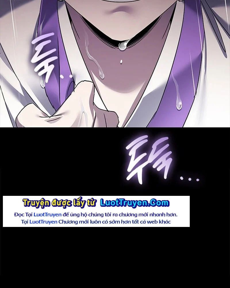 đọc truyện Đêm Của Yêu Tinh Chương 122 ảnh 241 tại Thiên Thai Truyện