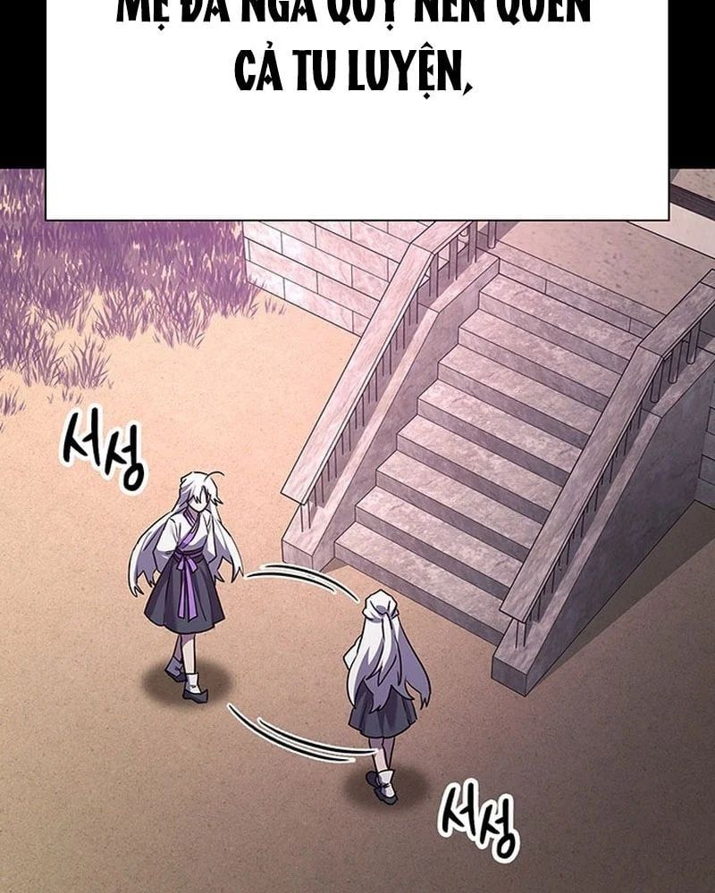 đọc truyện Đêm Của Yêu Tinh Chương 122 ảnh 26 tại Thiên Thai Truyện