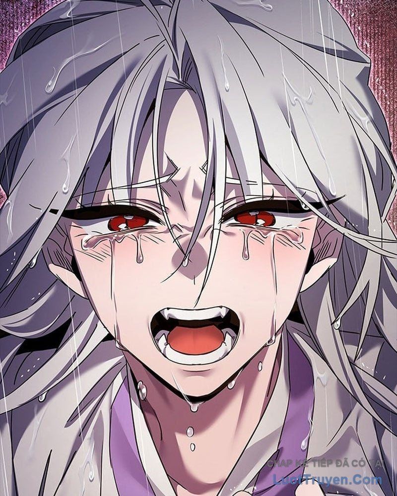 đọc truyện Đêm Của Yêu Tinh Chương 122 ảnh 243 tại Thiên Thai Truyện