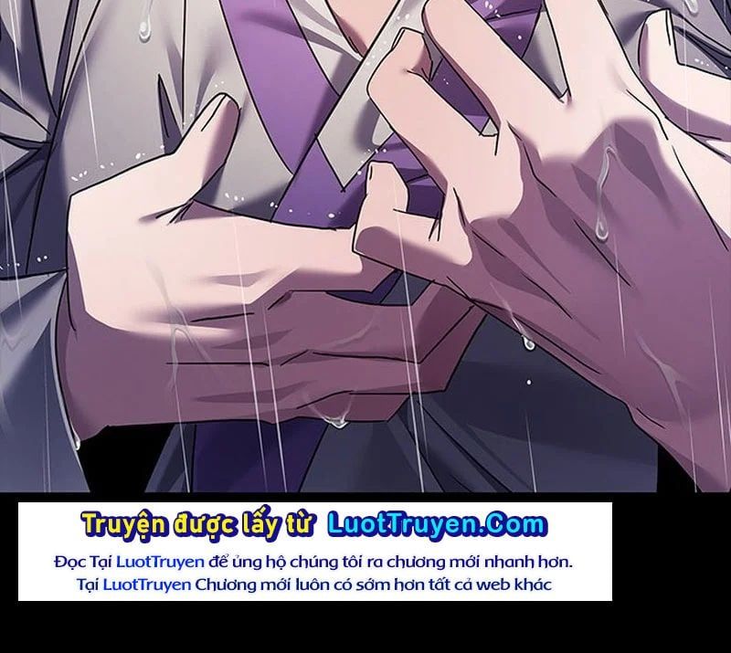 đọc truyện Đêm Của Yêu Tinh Chương 122 ảnh 244 tại Thiên Thai Truyện