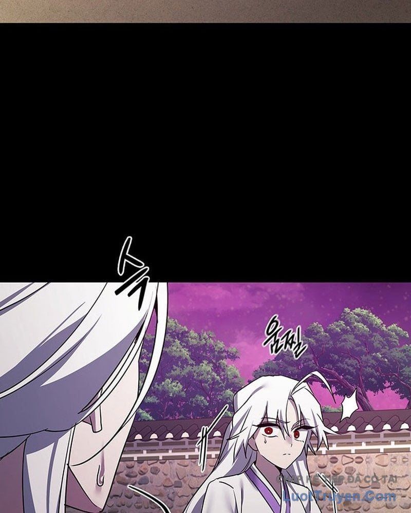 đọc truyện Đêm Của Yêu Tinh Chương 122 ảnh 27 tại Thiên Thai Truyện