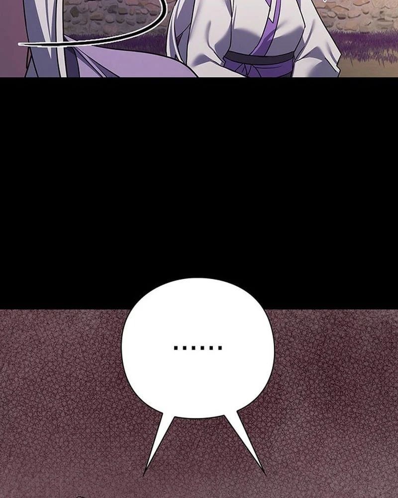 đọc truyện Đêm Của Yêu Tinh Chương 122 ảnh 28 tại Thiên Thai Truyện