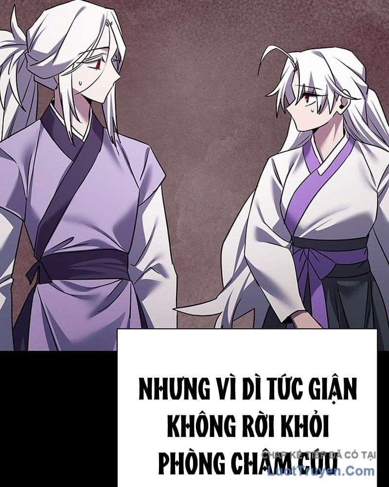 đọc truyện Đêm Của Yêu Tinh Chương 122 ảnh 29 tại Thiên Thai Truyện