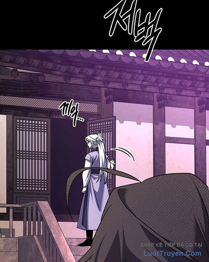 đọc truyện Đêm Của Yêu Tinh Chương 122 ảnh 31 tại Thiên Thai Truyện