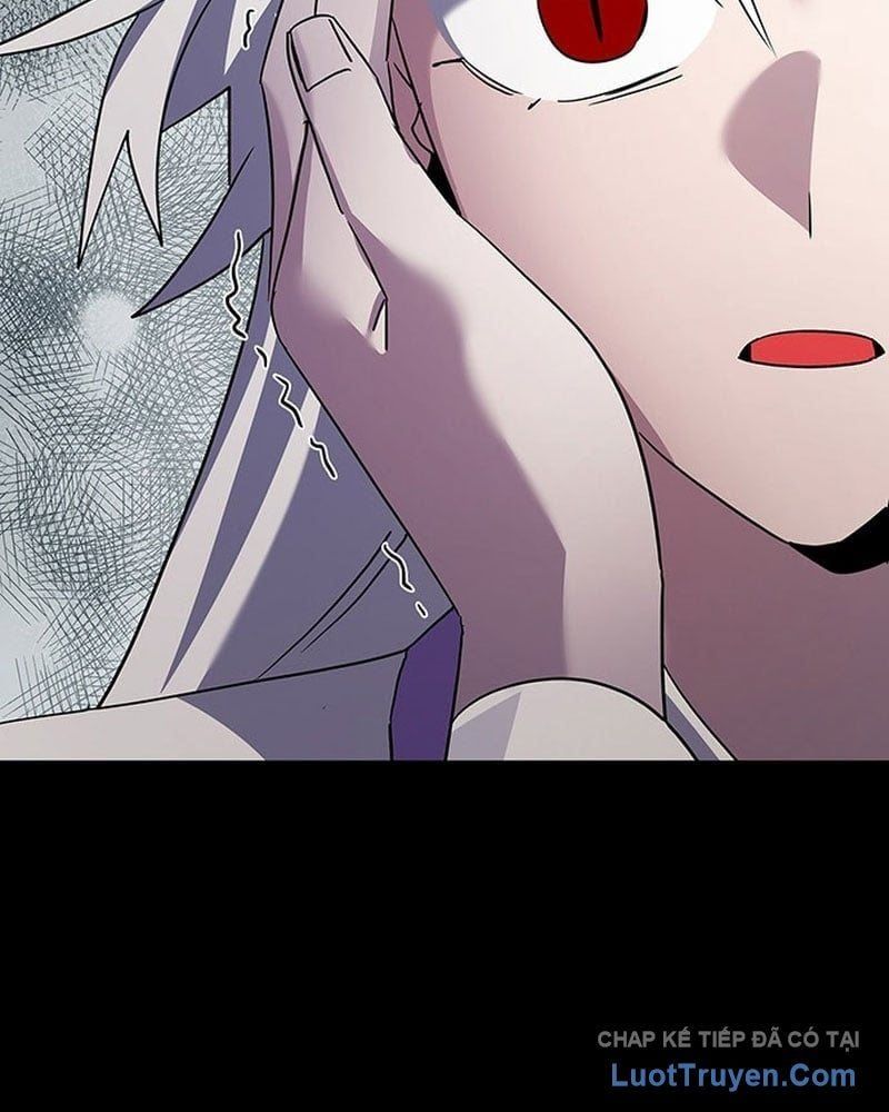 đọc truyện Đêm Của Yêu Tinh Chương 122 ảnh 5 tại Thiên Thai Truyện