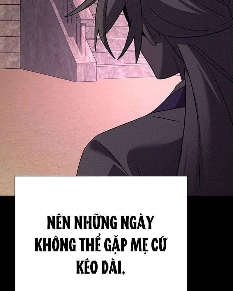 đọc truyện Đêm Của Yêu Tinh Chương 122 ảnh 32 tại Thiên Thai Truyện