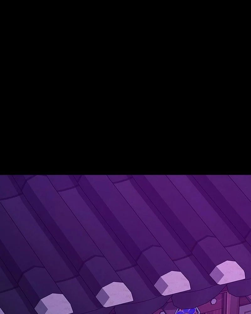 đọc truyện Đêm Của Yêu Tinh Chương 122 ảnh 34 tại Thiên Thai Truyện