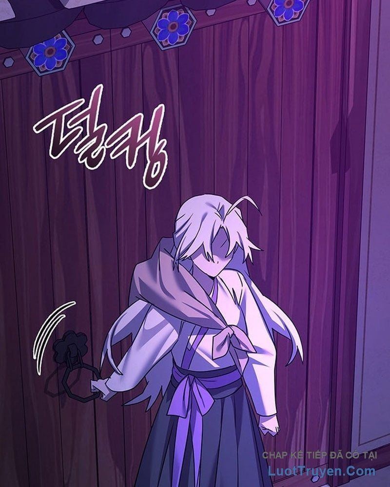 đọc truyện Đêm Của Yêu Tinh Chương 122 ảnh 35 tại Thiên Thai Truyện