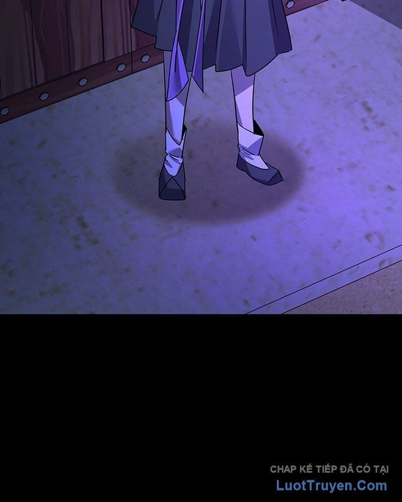 đọc truyện Đêm Của Yêu Tinh Chương 122 ảnh 36 tại Thiên Thai Truyện