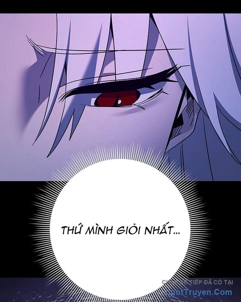 đọc truyện Đêm Của Yêu Tinh Chương 122 ảnh 37 tại Thiên Thai Truyện