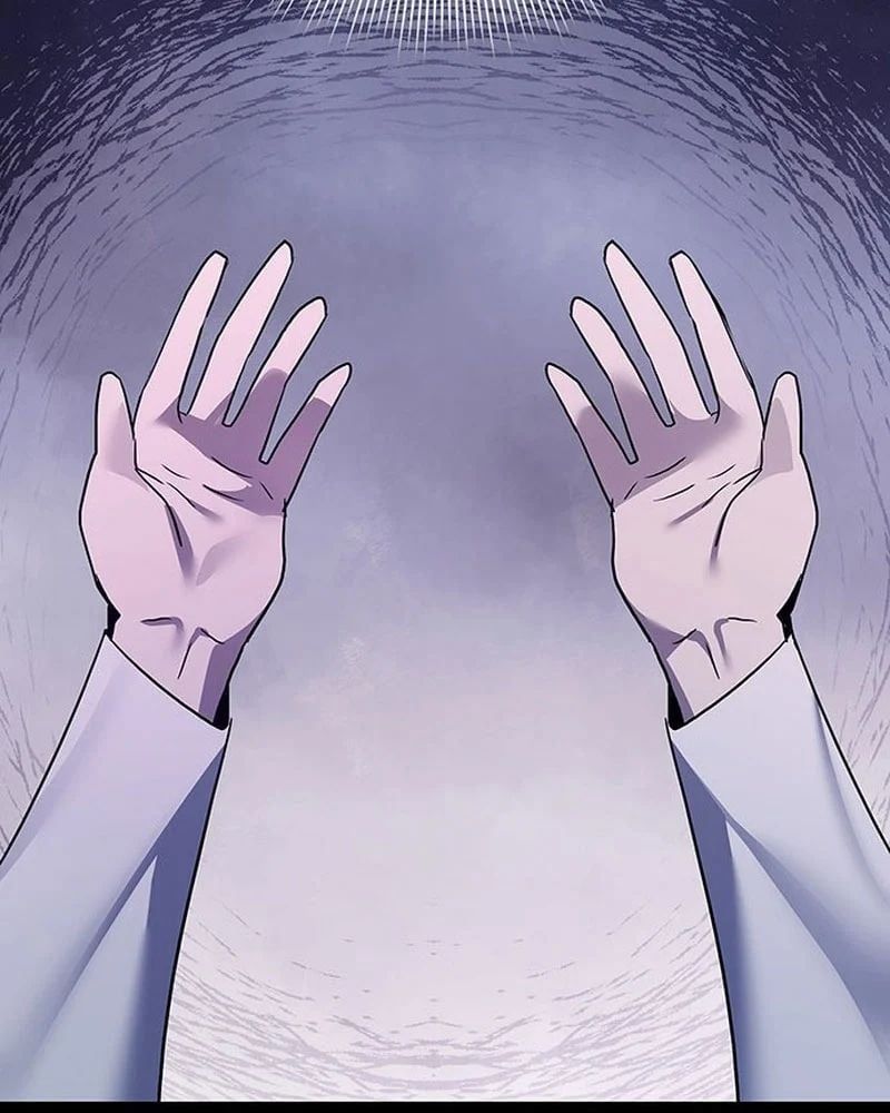 đọc truyện Đêm Của Yêu Tinh Chương 122 ảnh 38 tại Thiên Thai Truyện