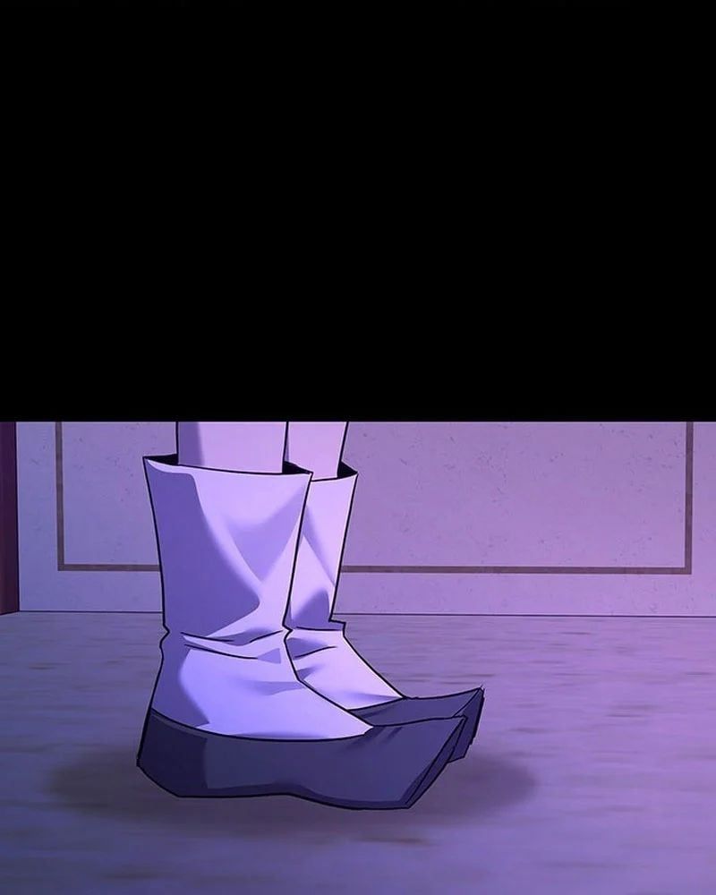 đọc truyện Đêm Của Yêu Tinh Chương 122 ảnh 39 tại Thiên Thai Truyện