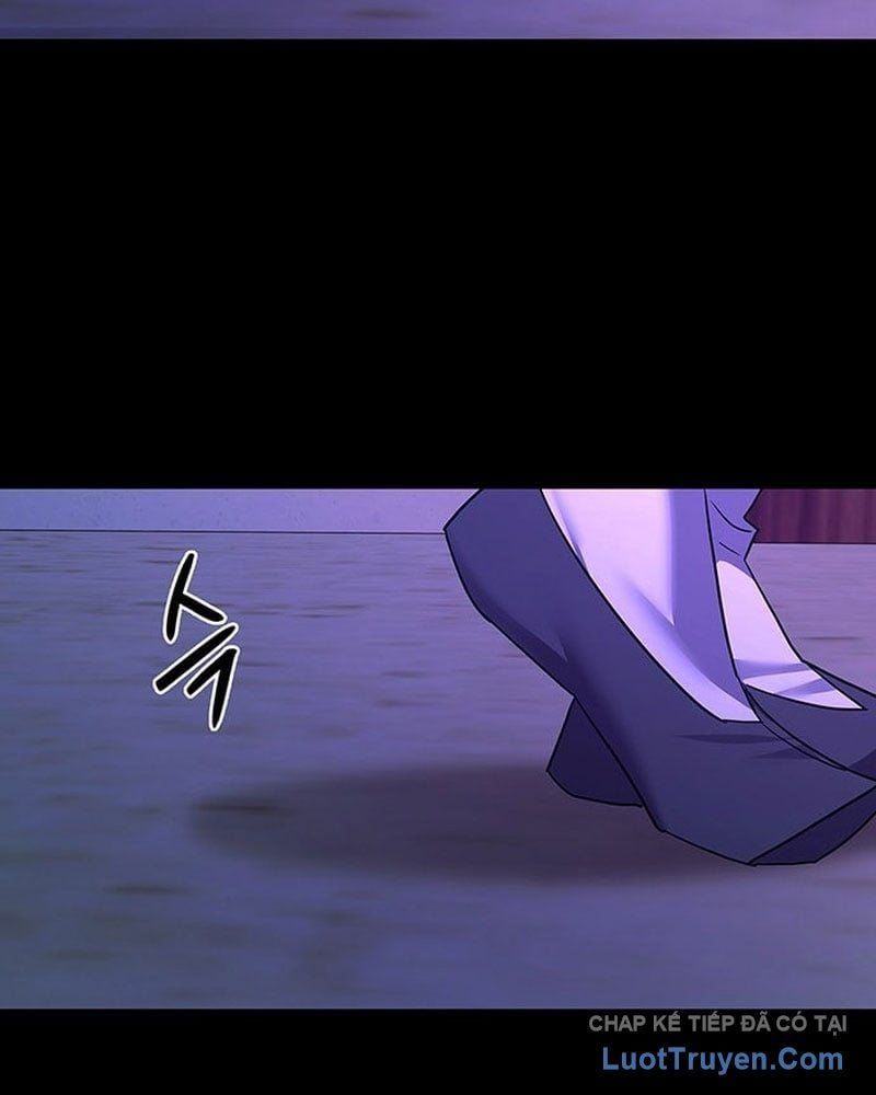 đọc truyện Đêm Của Yêu Tinh Chương 122 ảnh 40 tại Thiên Thai Truyện