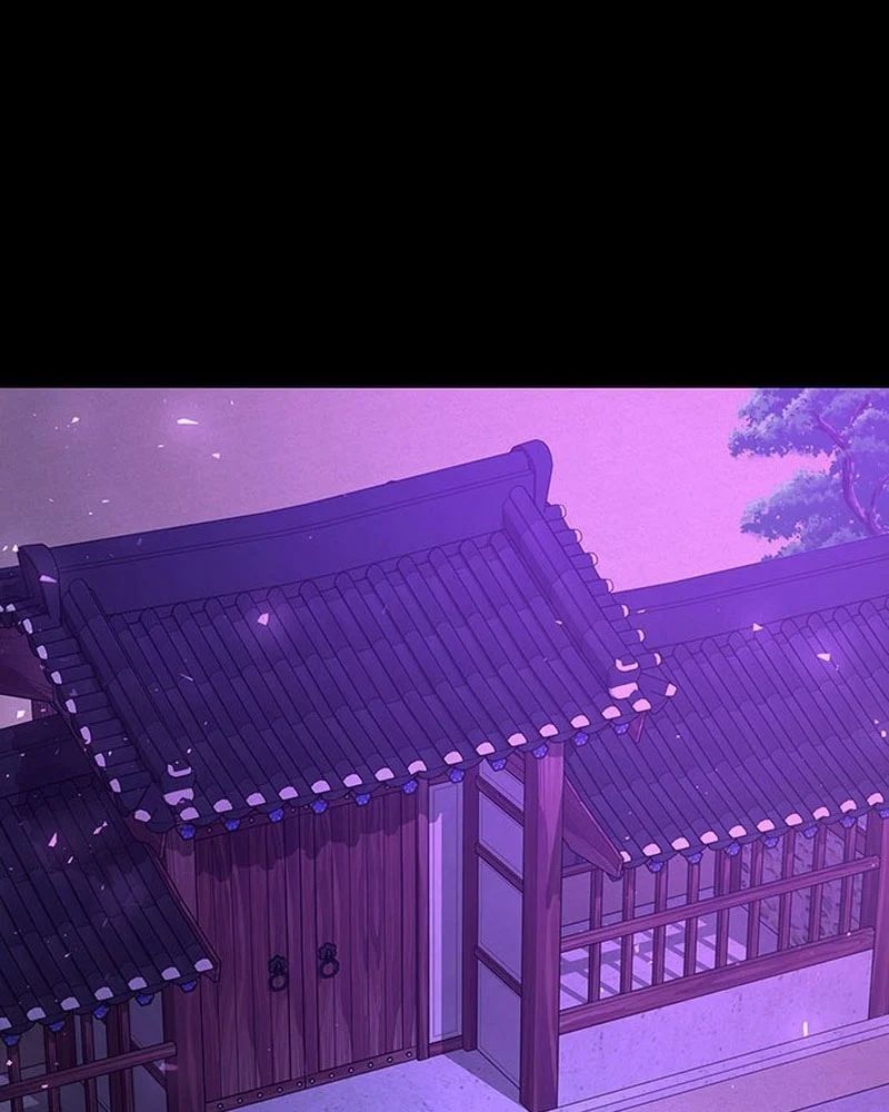 đọc truyện Đêm Của Yêu Tinh Chương 122 ảnh 41 tại Thiên Thai Truyện