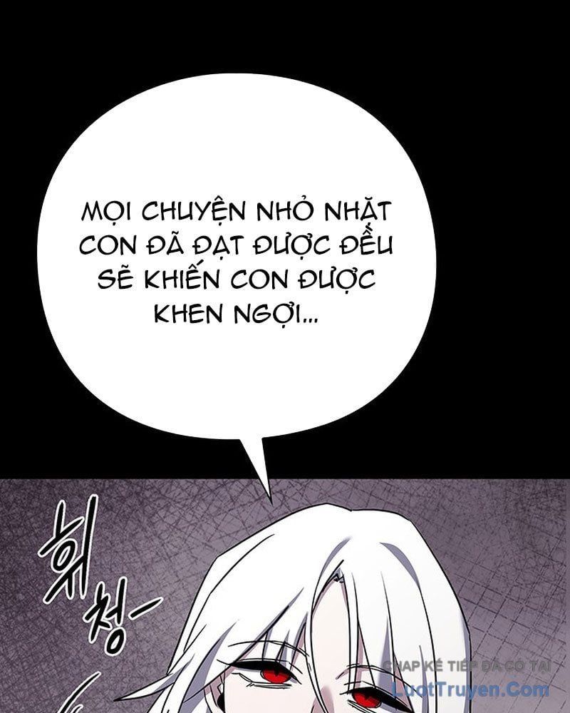 đọc truyện Đêm Của Yêu Tinh Chương 122 ảnh 6 tại Thiên Thai Truyện