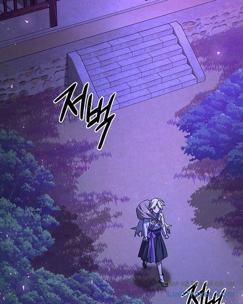 đọc truyện Đêm Của Yêu Tinh Chương 122 ảnh 42 tại Thiên Thai Truyện