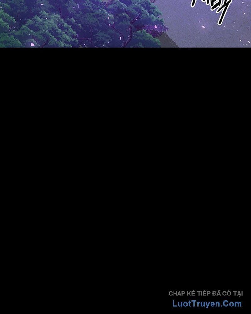 đọc truyện Đêm Của Yêu Tinh Chương 122 ảnh 43 tại Thiên Thai Truyện