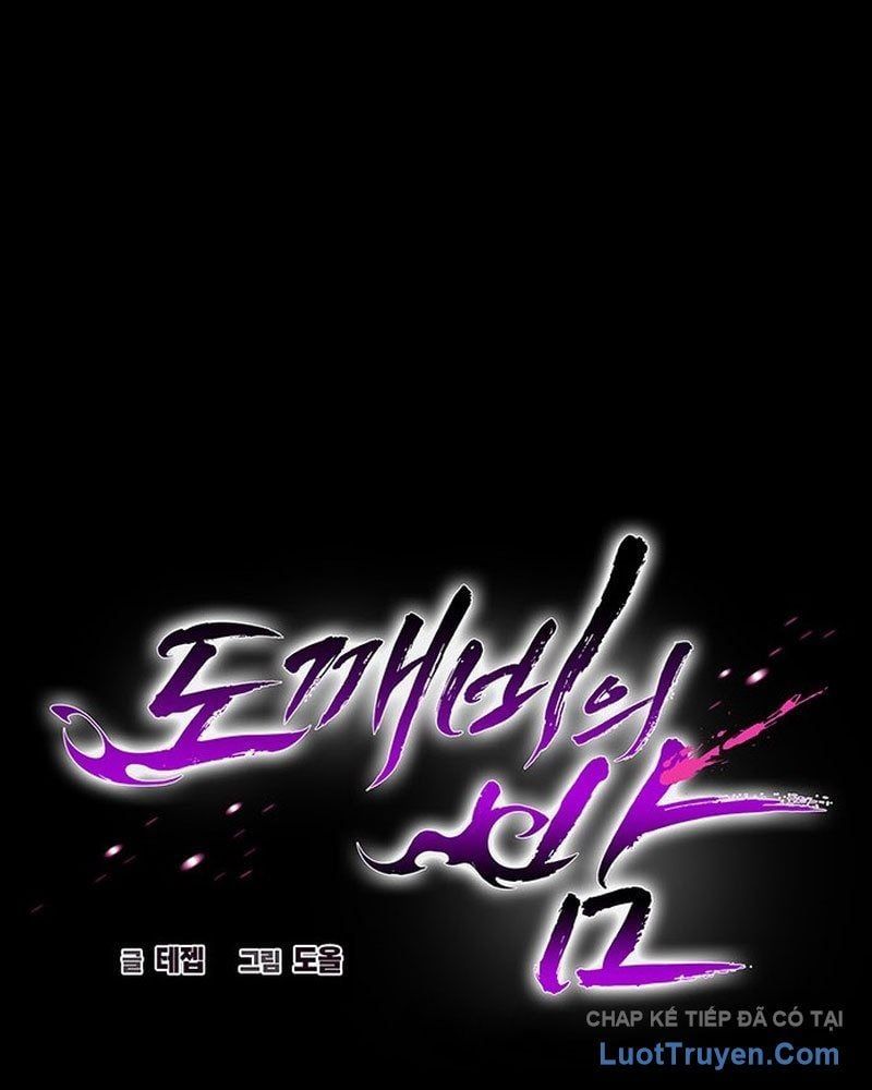 đọc truyện Đêm Của Yêu Tinh Chương 122 ảnh 44 tại Thiên Thai Truyện